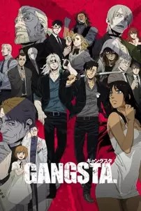 watch-Gangsta.