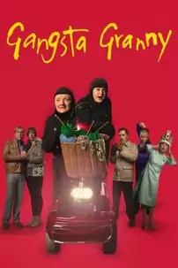 watch-Gangsta Granny