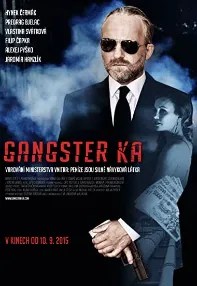 watch-Gangster Ka