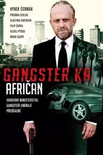watch-Gangster Ka: African