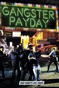 watch-Gangster Payday
