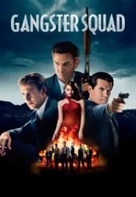 watch-Gangster Squad