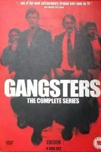 watch-Gangsters