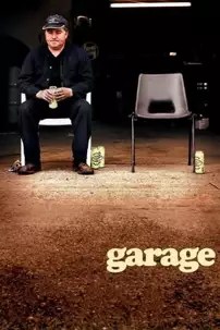 watch-Garage