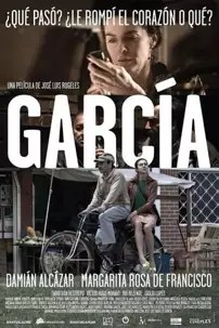 watch-García