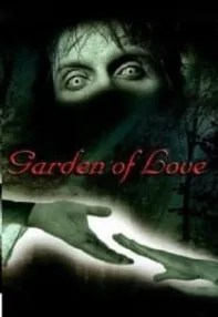 watch-Garden of Love