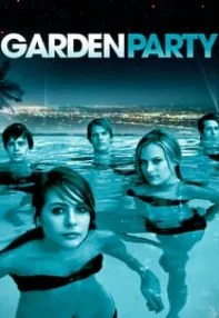 watch-Garden Party