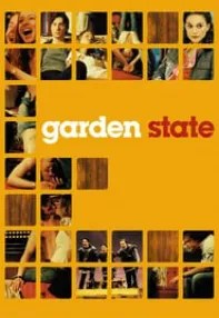 watch-Garden State