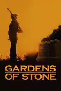 watch-Gardens of Stone