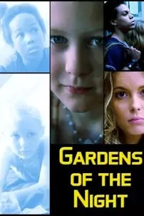 watch-Gardens of the Night