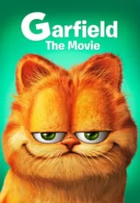 watch-Garfield