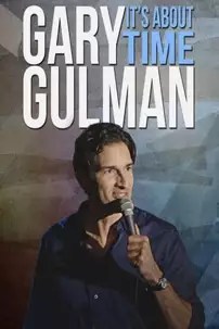 watch-Gary Gulman: It’s About Time