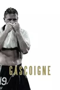 watch-Gascoigne