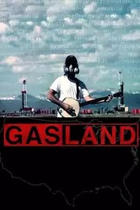 watch-GasLand