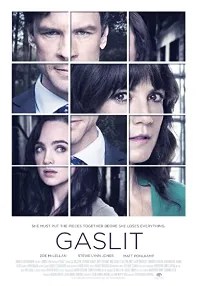 watch-Gaslit