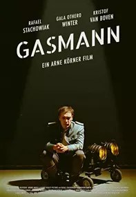 watch-Gasman