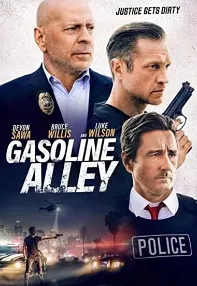 watch-Gasoline Alley