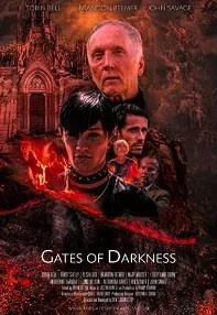 watch-Gates of Darkness