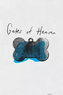 watch-Gates of Heaven