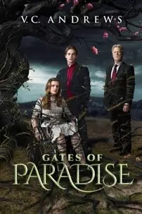 watch-Gates of Paradise