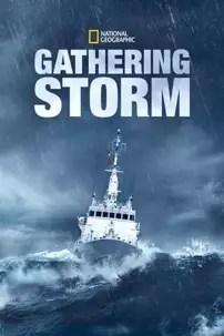 watch-Gathering Storm