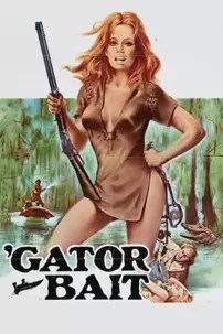 watch-‘Gator Bait