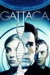 watch-Gattaca