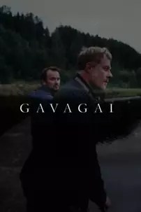 watch-Gavagai