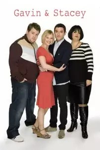 watch-Gavin & Stacey