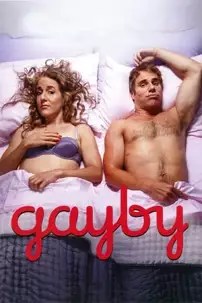 watch-Gayby