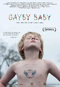 watch-Gayby Baby