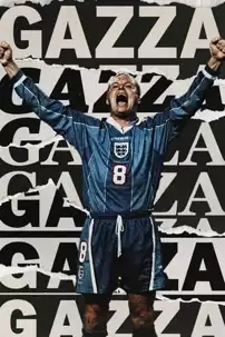 watch-Gazza