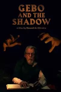watch-Gebo and the Shadow