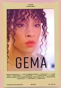 watch-Gema