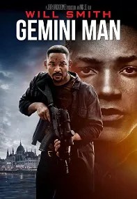 watch-Gemini Man