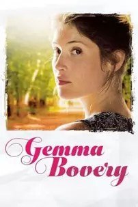 watch-Gemma Bovery