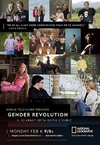 watch-Gender Revolution: A Journey with Katie Couric