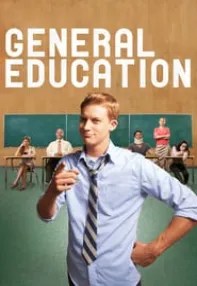 watch-General Education