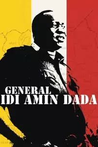 watch-General Idi Amin Dada: A Self Portrait