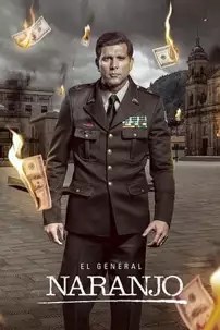 watch-General Naranjo