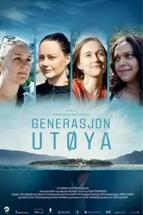 watch-Generasjon Utøya