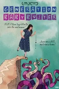 watch-Generation Baby Buster