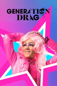 watch-Generation Drag