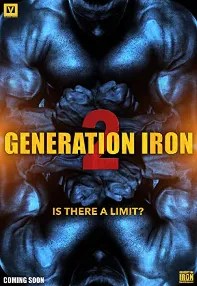 watch-Generation Iron 2