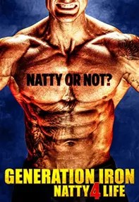 watch-Generation Iron: Natty 4 Life