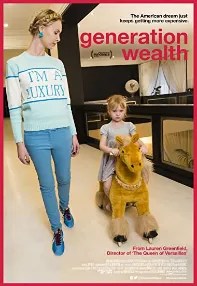 watch-Generation Wealth