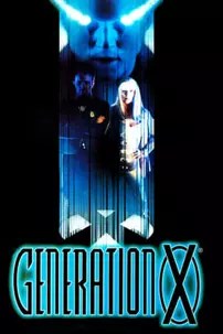 watch-Generation X