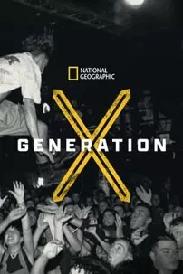 watch-Generation X