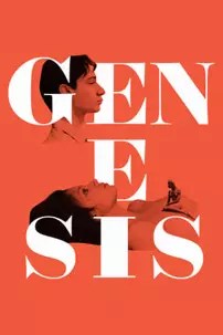 watch-Genesis