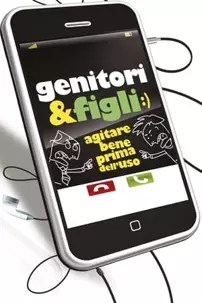 watch-Genitori & figli:) – Agitare bene prima dell’uso